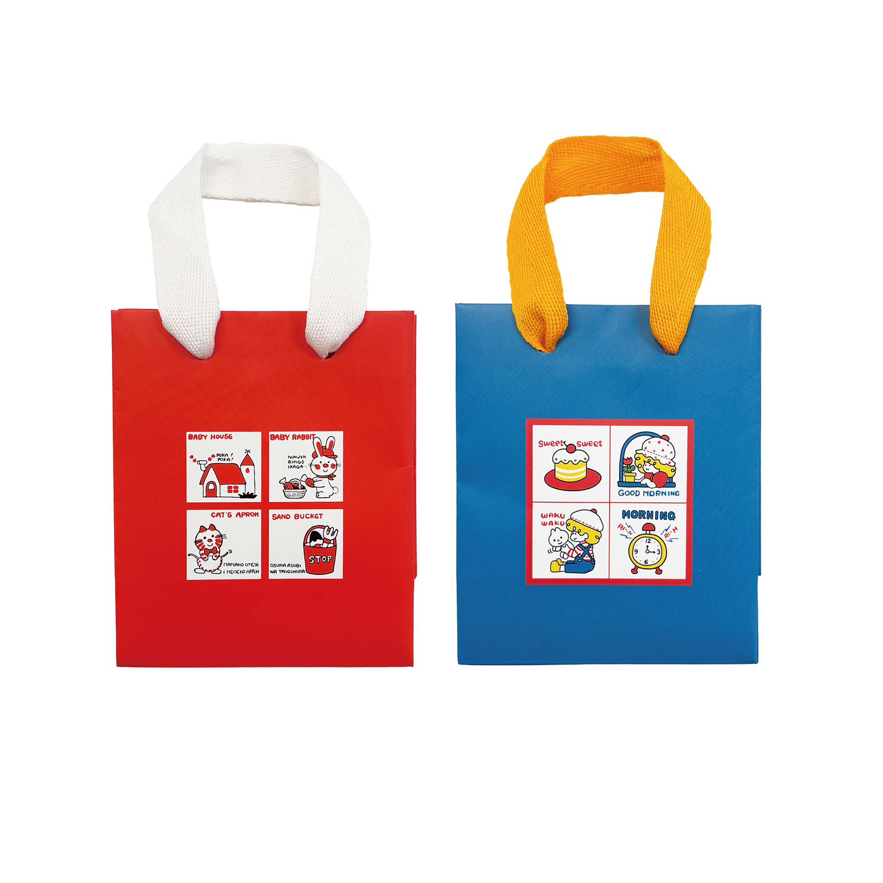 Seria × シモジマ】ファンシーペーパーシリーズ発売！｜株式会社